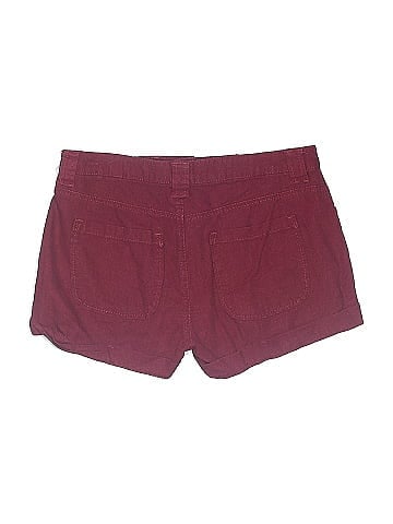 Ci Sono Shorts (view 2)