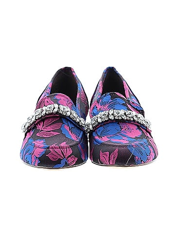Shoedazzle Flats (view 2)
