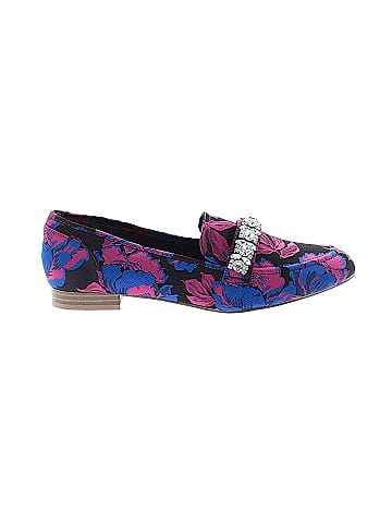 Shoedazzle Flats (view 1)