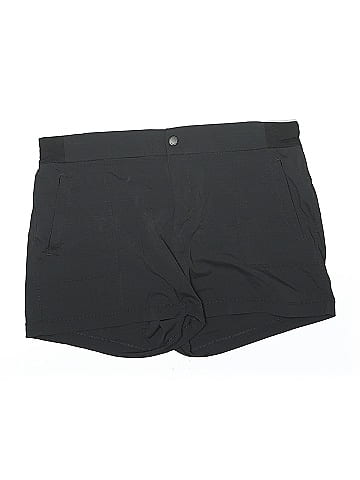Athleta Shorts (view 1)