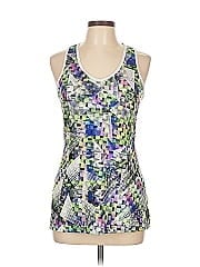 Fila Tank Top