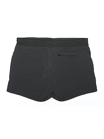 Athleta Shorts (view 2)