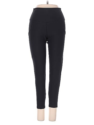 YPB Active Pants (view 1)