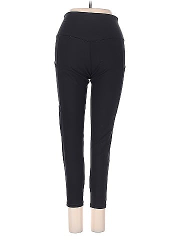 YPB Active Pants (view 2)