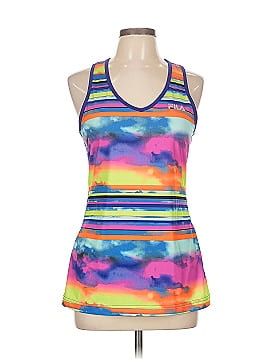 Fila Sport Active Tank