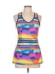 Fila Sport Active Tank