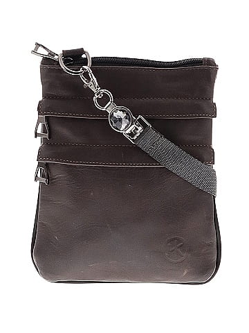 Assorted Brands Crossbody Bag (view 1)