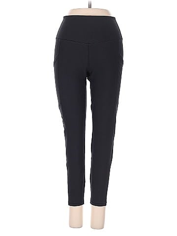 YPB Active Pants (view 1)