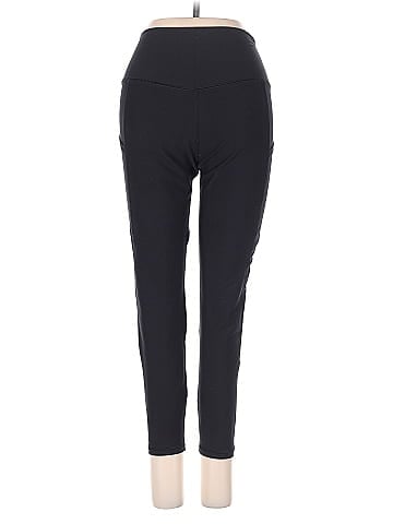 YPB Active Pants (view 2)