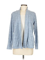 T By Talbots Cardigan