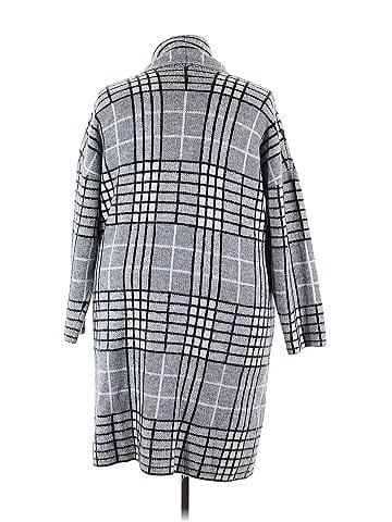 A New Day Coat (view 2)