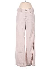 Level 99 Casual Pants