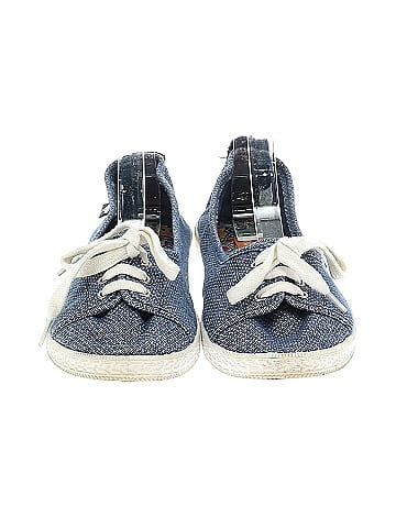 Rocket Dog Sneakers (view 2)