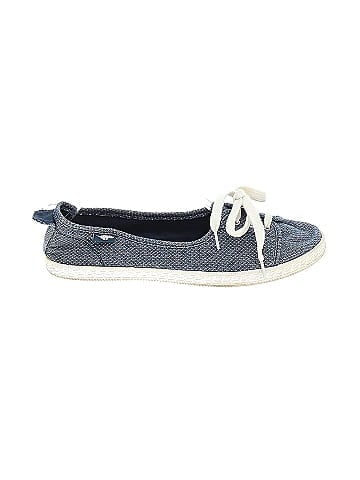 Rocket Dog Sneakers (view 1)