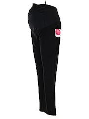 Isabel Maternity Casual Pants