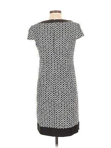 London Times Casual Dress (view 2)
