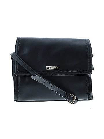 Liz Claiborne Crossbody Bag (view 1)