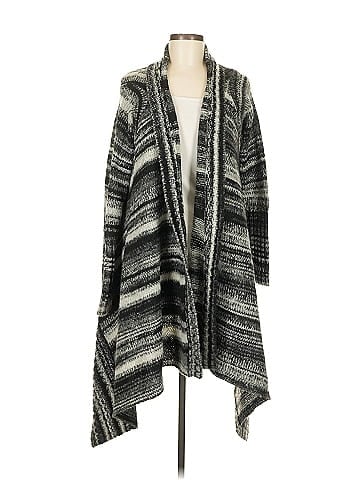 Sundance Cardigan (view 1)