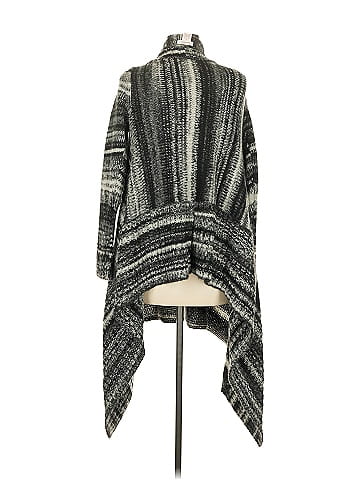 Sundance Cardigan (view 2)
