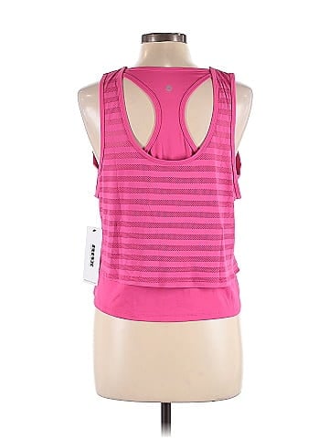 RBX Tank Top (view 2)