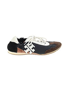 Tory Burch Sneakers