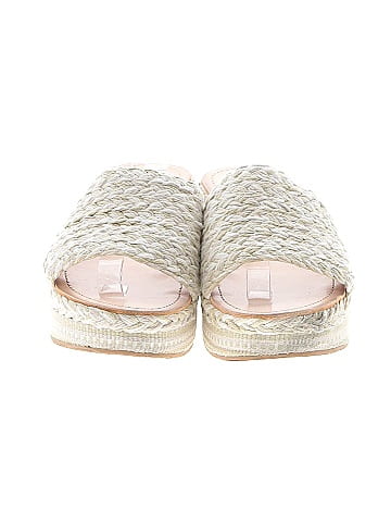 Dolce Vita Sandals (view 2)