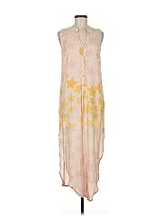 Mara Hoffman Casual Dress