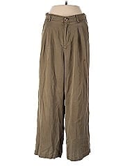 12th Tribe Casual Pants