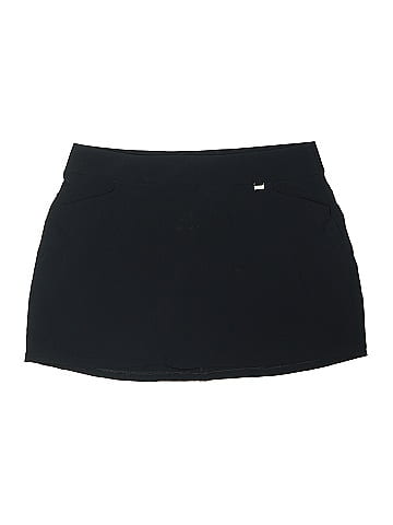 Greg Norman Active Skort (view 1)