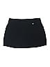 Greg Norman Solid Black Active Skort Size XL - photo 1