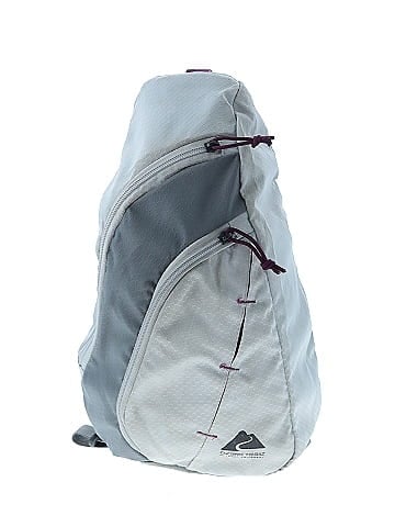 Ozark Trails Crossbody Bag (view 1)