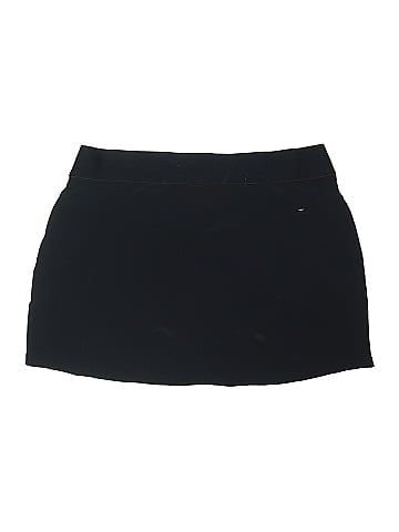 Greg Norman Active Skort (view 2)