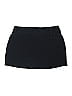 Greg Norman Solid Black Active Skort Size XL - photo 2