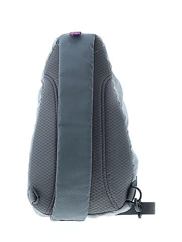 Ozark Trails Crossbody Bag (view 2)