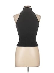 Venezia Sleeveless Top
