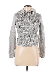 Wallflower Jacket