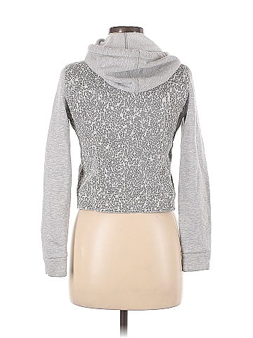 Wallflower Jacket (view 2)