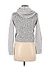 Wallflower Gray Jacket Size M - photo 2
