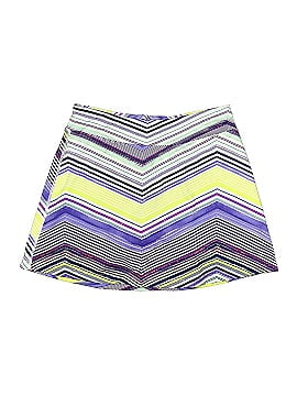 Title Nine Active Skort
