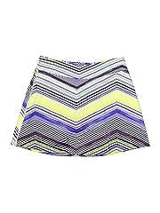 Title Nine Active Skort