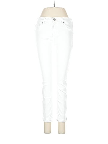 Hudson Jeans Jeans (view 1)