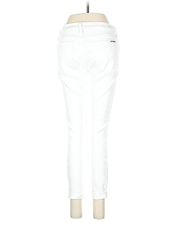 Hudson Jeans Jeans (view 2)