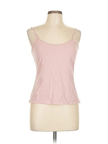 Nordstrom Rack Tank Top (view 1)