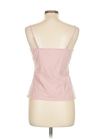 Nordstrom Rack Tank Top (view 2)