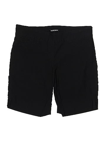 Hilary Radley Cargo Shorts (view 1)
