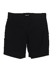 Hilary Radley Cargo Shorts