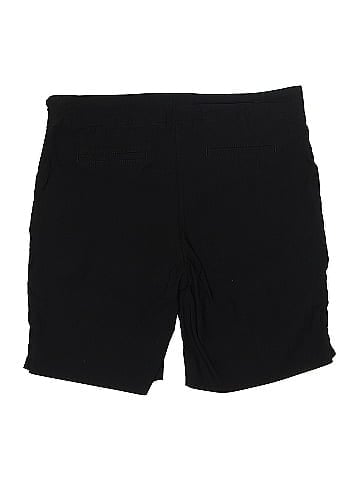 Hilary Radley Cargo Shorts (view 2)