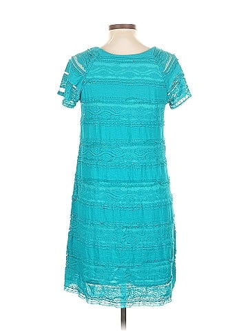 CHRIS McLaughlin Casual Dress (view 2)