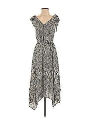 Who What Wear Casual Dress