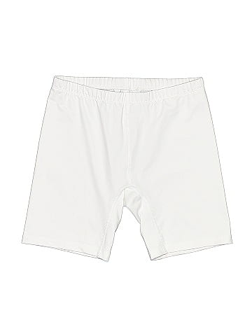 Bcg Athletic Shorts (view 1)